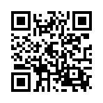 QRcode:18802