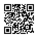 QRcode:18854