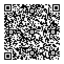QRcode:18995