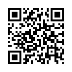 QRcode:19052