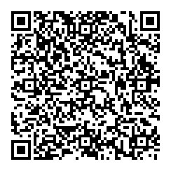 QRcode:19098