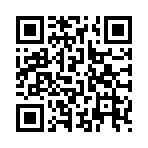 QRcode:19252