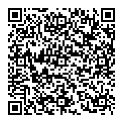 QRcode:19269