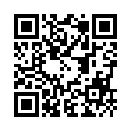 QRcode:19287