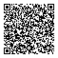 QRcode:19294