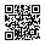 QRcode:19434