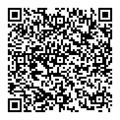 QRcode:19470