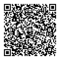 QRcode:19583
