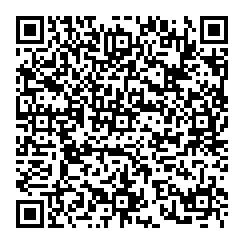 QRcode:19667