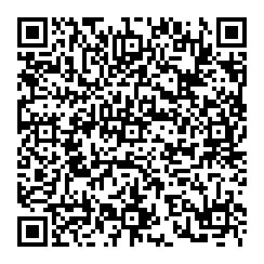 QRcode:19714