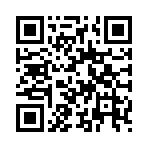 QRcode:19829