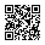 QRcode:19858