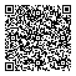 QRcode:19893