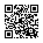 QRcode:19895