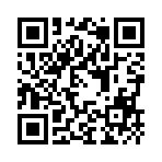 QRcode:19914