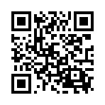 QRcode:19959