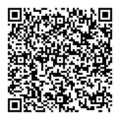 QRcode:20238