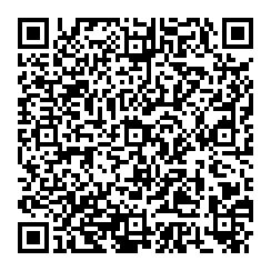 QRcode:20252