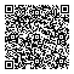 QRcode:20283
