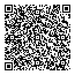 QRcode:20294