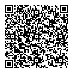 QRcode:20326