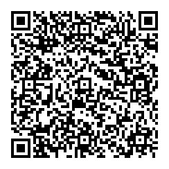 QRcode:20360
