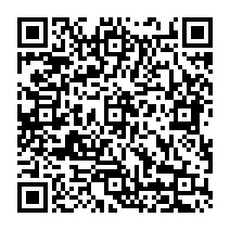 QRcode:2095