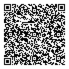 QRcode:2676