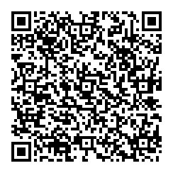 QRcode:2857