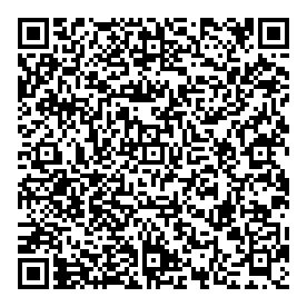 QRcode:2875