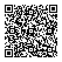 QRcode:3268