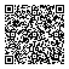 QRcode:3597