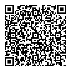 QRcode:3790