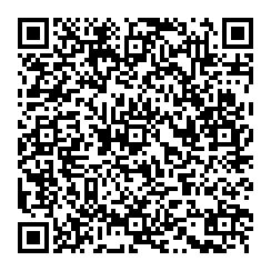 QRcode:3908