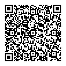 QRcode:4001