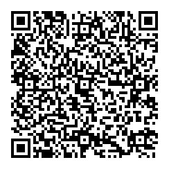 QRcode:4114