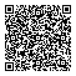 QRcode:4203