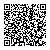 QRcode:4313