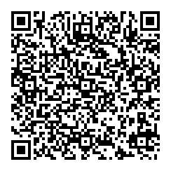 QRcode:4409