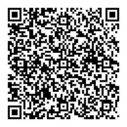 QRcode:476