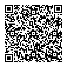 QRcode:4849