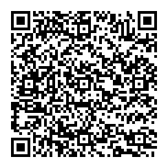 QRcode:4978