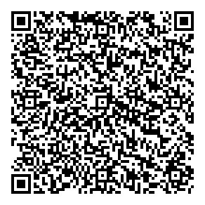 QRcode:5097