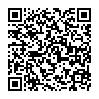 QRcode:5350