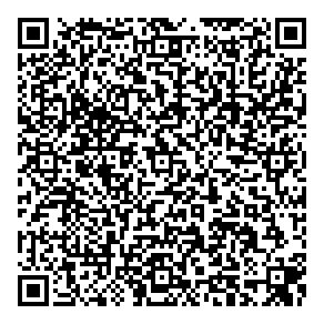 QRcode:5372