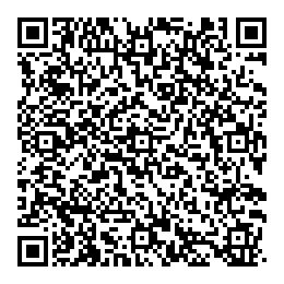 QRcode:5439