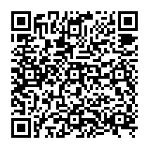 QRcode:5630