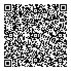 QRcode:5933