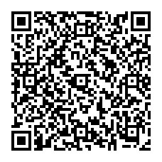 QRcode:6209