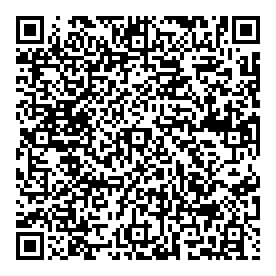 QRcode:631